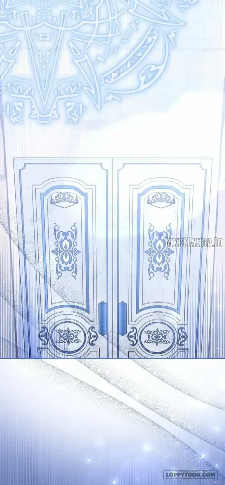 Hầu Gái Không Thích Nuôi Dạy Trẻ Nhỏ - Chương 75 - ảnh 52