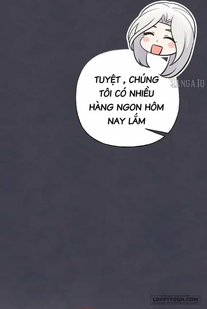 Hầu Gái Không Thích Nuôi Dạy Trẻ Nhỏ - Chương 75 - ảnh 59