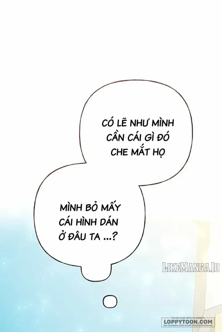 Hầu Gái Không Thích Nuôi Dạy Trẻ Nhỏ - Chương 75 - ảnh 7