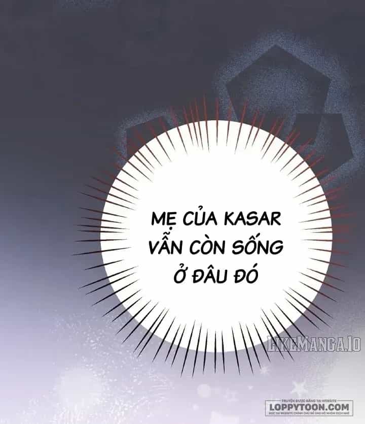 Hầu Gái Không Thích Nuôi Dạy Trẻ Nhỏ - Chương 75 - ảnh 74