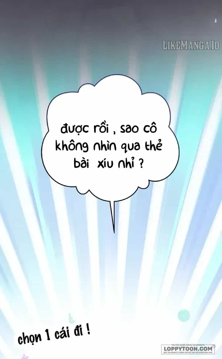Hầu Gái Không Thích Nuôi Dạy Trẻ Nhỏ - Chương 75 - ảnh 76