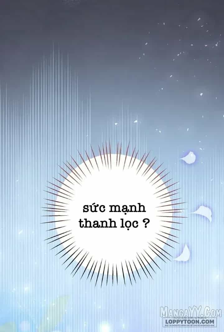 Hầu Gái Không Thích Nuôi Dạy Trẻ Nhỏ - Chương 76 - ảnh 3