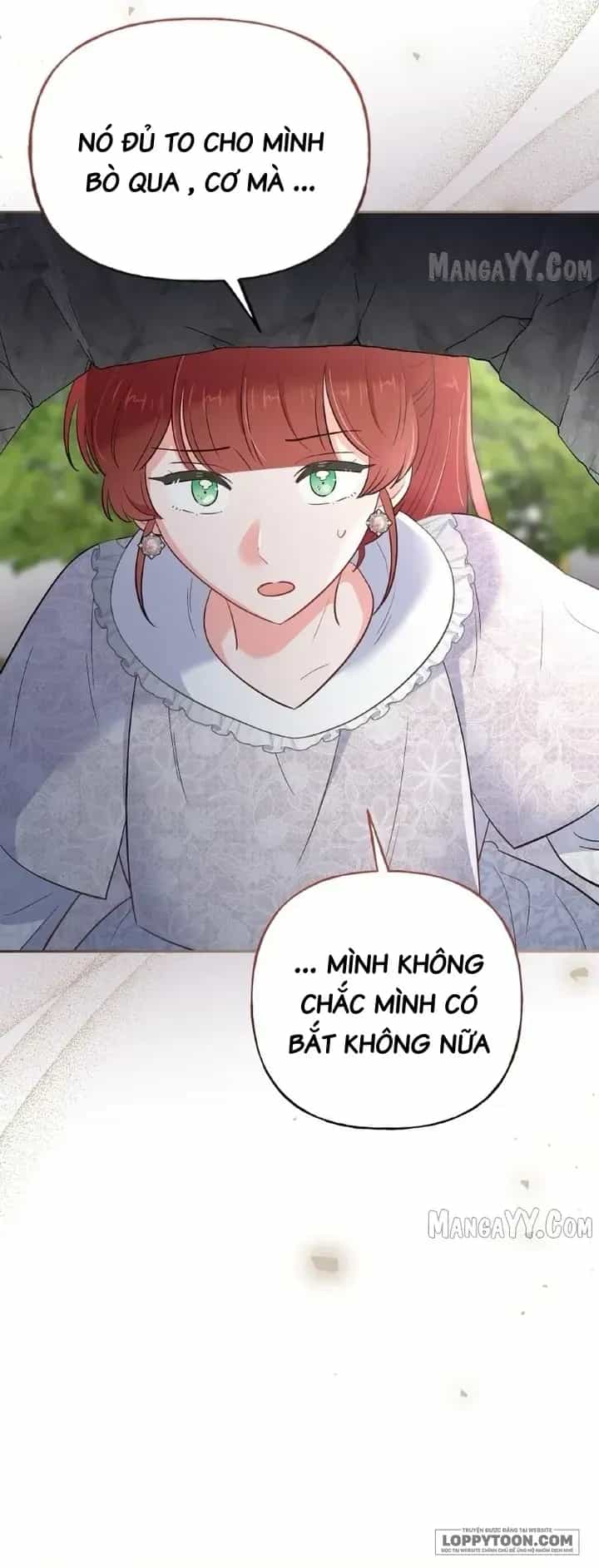 Hầu Gái Không Thích Nuôi Dạy Trẻ Nhỏ - Chương 76 - ảnh 35