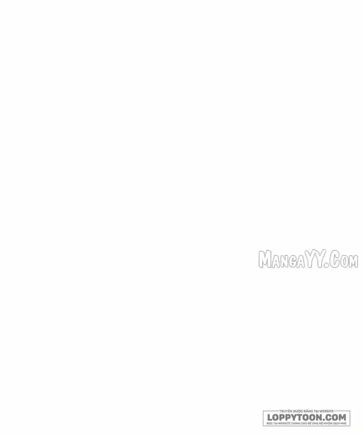Hầu Gái Không Thích Nuôi Dạy Trẻ Nhỏ - Chương 76 - ảnh 56