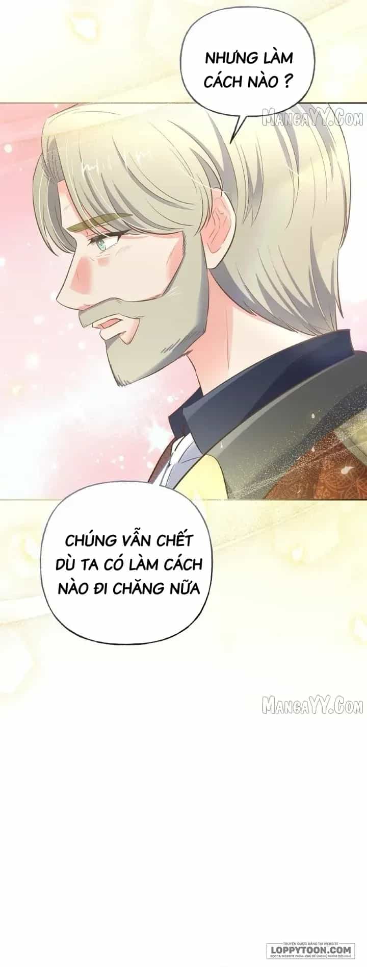 Hầu Gái Không Thích Nuôi Dạy Trẻ Nhỏ - Chương 76 - ảnh 62