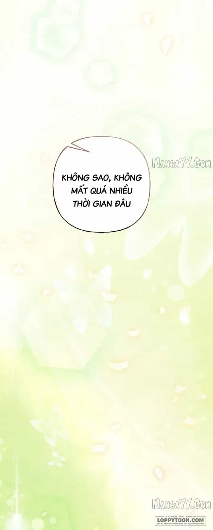 Hầu Gái Không Thích Nuôi Dạy Trẻ Nhỏ - Chương 76 - ảnh 81
