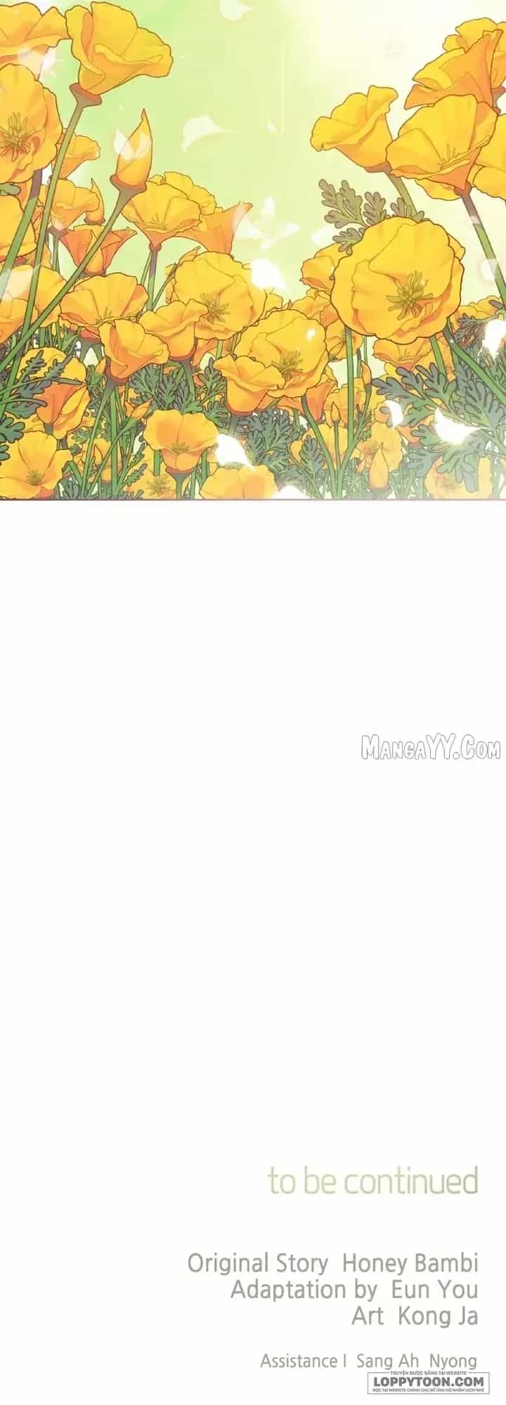 Hầu Gái Không Thích Nuôi Dạy Trẻ Nhỏ - Chương 76 - ảnh 82