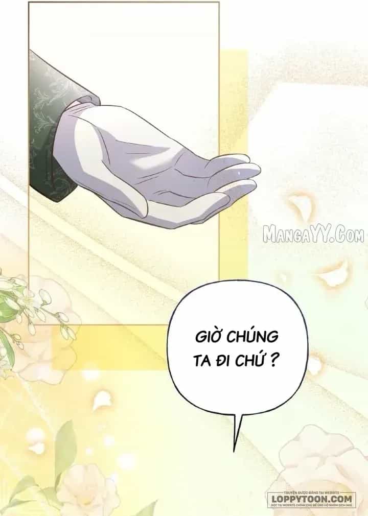 Hầu Gái Không Thích Nuôi Dạy Trẻ Nhỏ - Chương 77 - ảnh 13