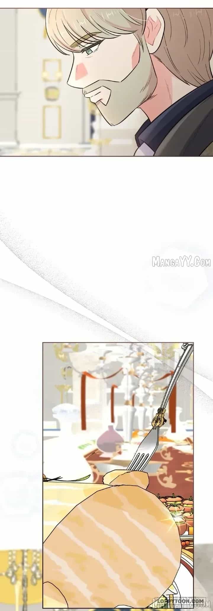 Hầu Gái Không Thích Nuôi Dạy Trẻ Nhỏ - Chương 77 - ảnh 35