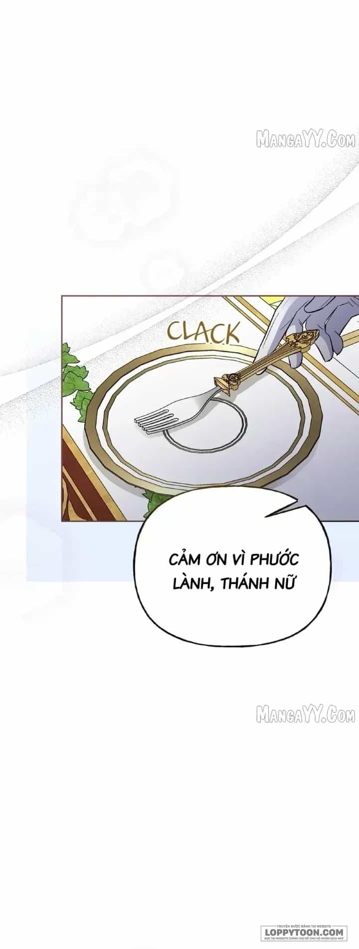 Hầu Gái Không Thích Nuôi Dạy Trẻ Nhỏ - Chương 77 - ảnh 37