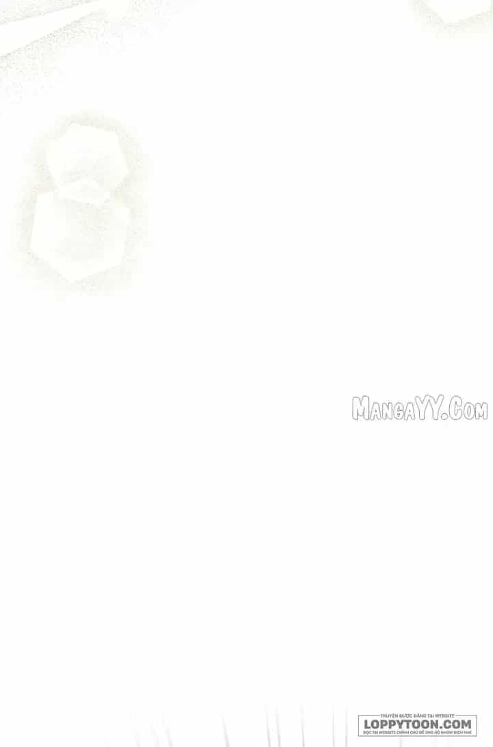 Hầu Gái Không Thích Nuôi Dạy Trẻ Nhỏ - Chương 77 - ảnh 46