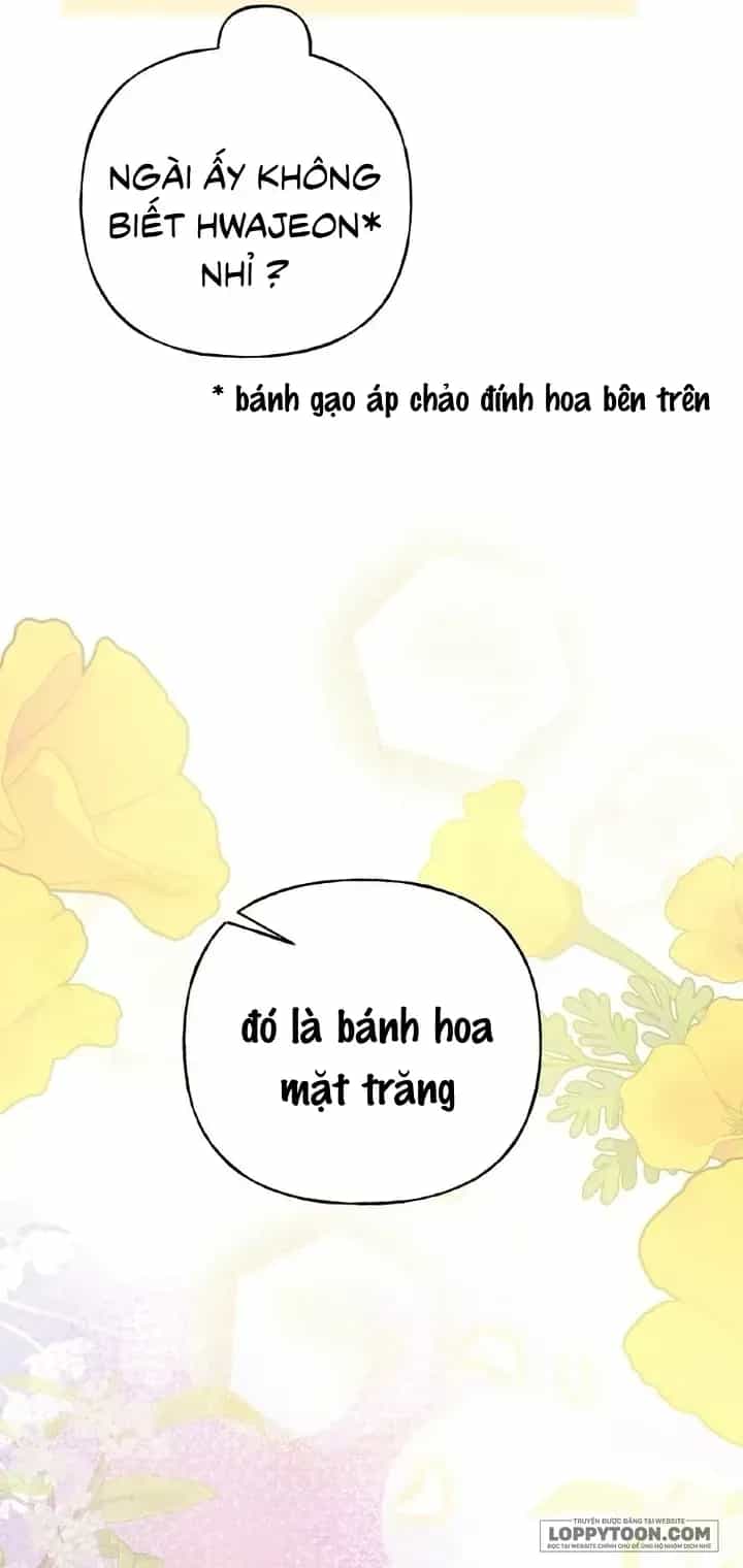 Hầu Gái Không Thích Nuôi Dạy Trẻ Nhỏ - Chương 77 - ảnh 54