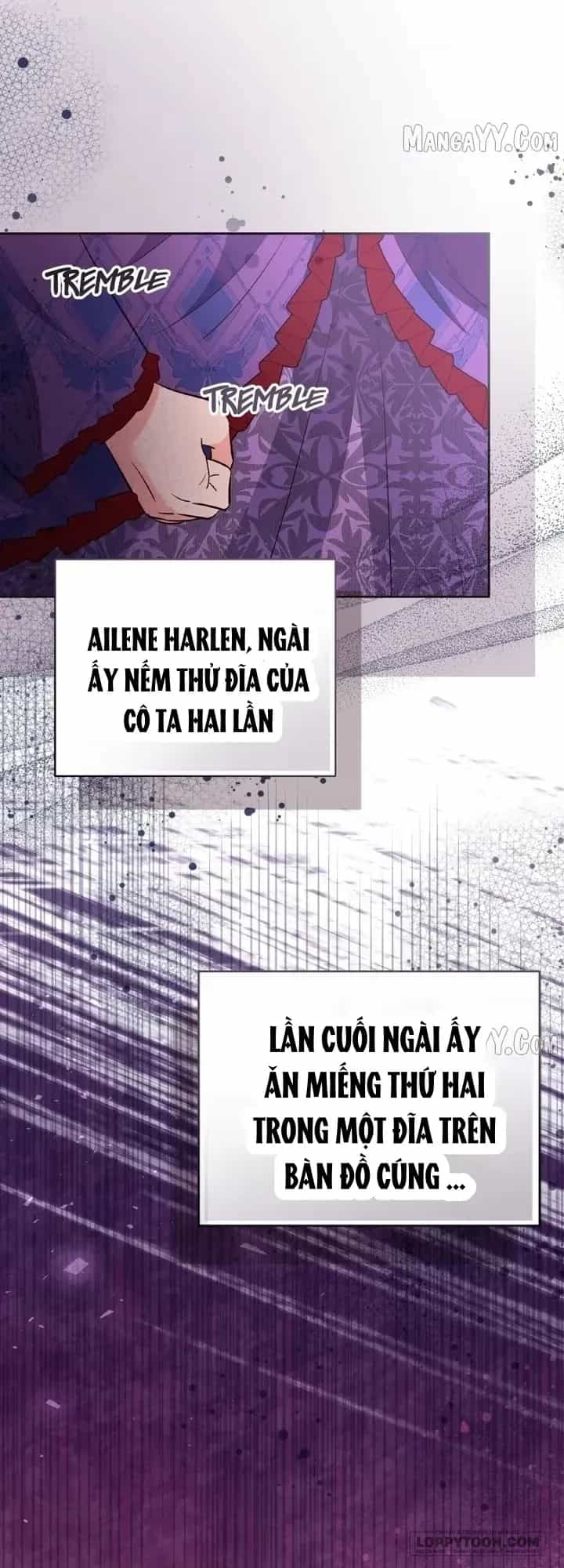 Hầu Gái Không Thích Nuôi Dạy Trẻ Nhỏ - Chương 77 - ảnh 67