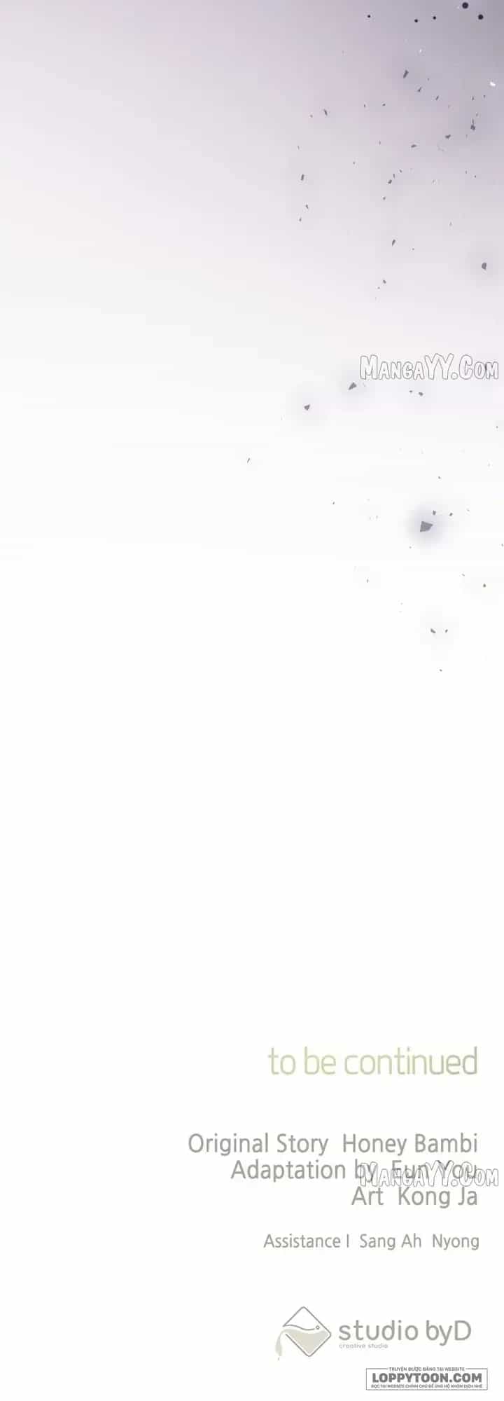 Hầu Gái Không Thích Nuôi Dạy Trẻ Nhỏ - Chương 77 - ảnh 69