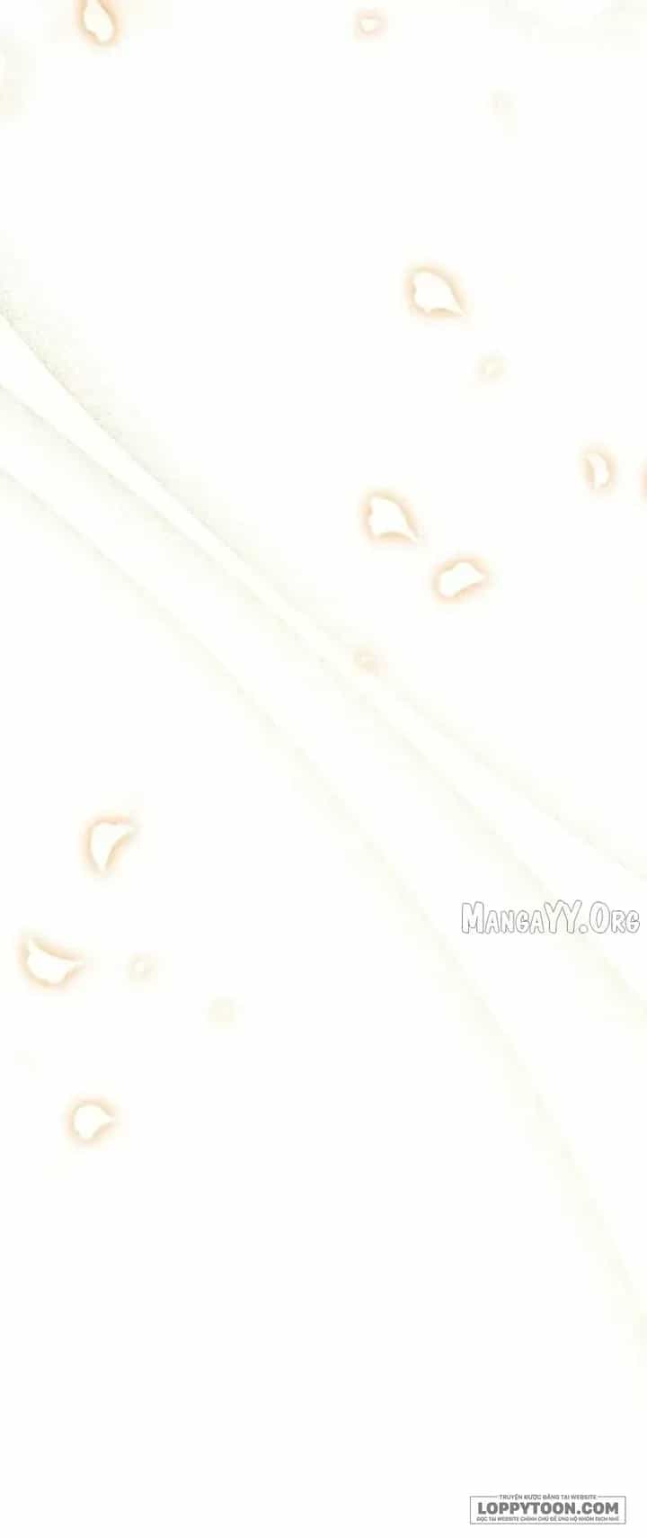 Hầu Gái Không Thích Nuôi Dạy Trẻ Nhỏ - Chương 78 - ảnh 55