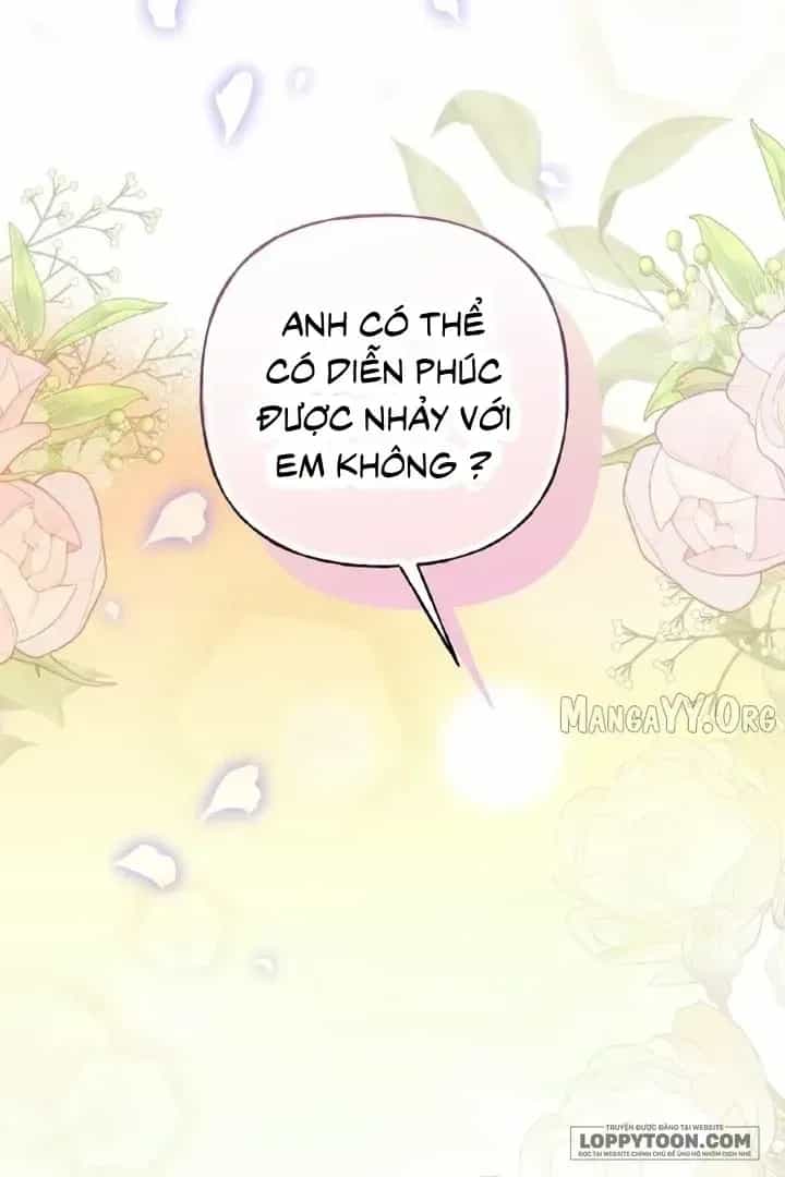 Hầu Gái Không Thích Nuôi Dạy Trẻ Nhỏ - Chương 78 - ảnh 71