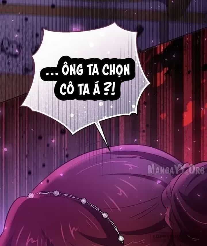 Hầu Gái Không Thích Nuôi Dạy Trẻ Nhỏ - Chương 78 - ảnh 82
