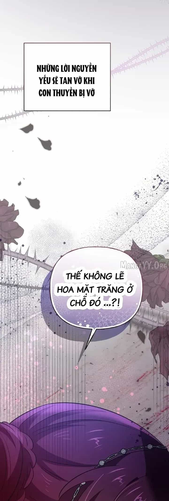 Hầu Gái Không Thích Nuôi Dạy Trẻ Nhỏ - Chương 78 - ảnh 89