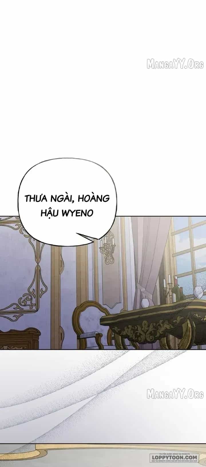 Hầu Gái Không Thích Nuôi Dạy Trẻ Nhỏ - Chương 79 - ảnh 14