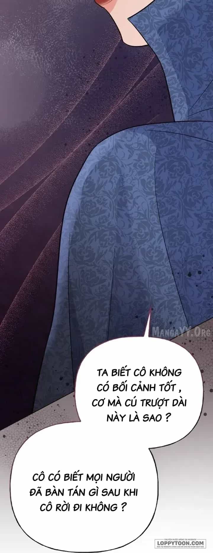 Hầu Gái Không Thích Nuôi Dạy Trẻ Nhỏ - Chương 79 - ảnh 23