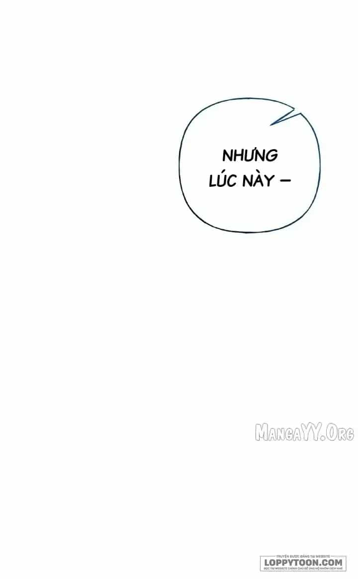 Hầu Gái Không Thích Nuôi Dạy Trẻ Nhỏ - Chương 79 - ảnh 27
