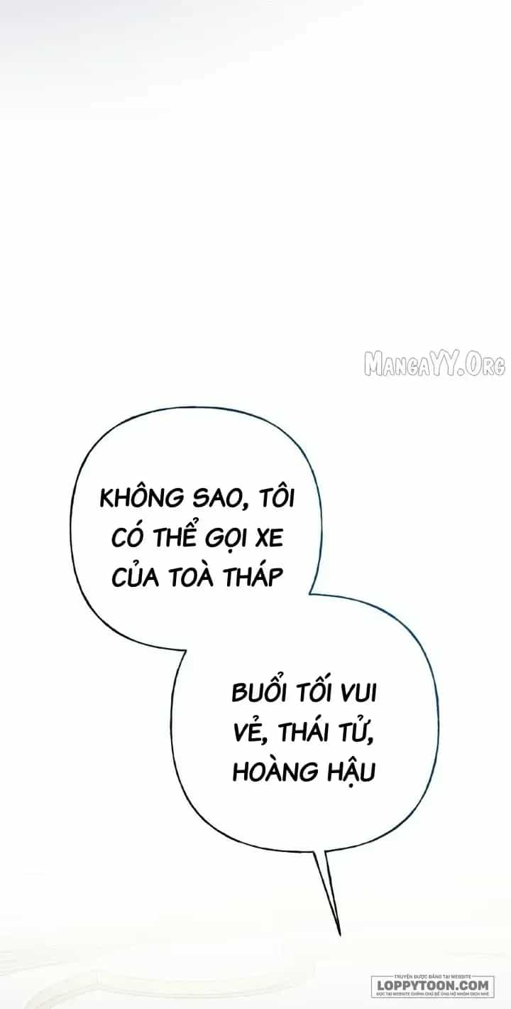 Hầu Gái Không Thích Nuôi Dạy Trẻ Nhỏ - Chương 79 - ảnh 39