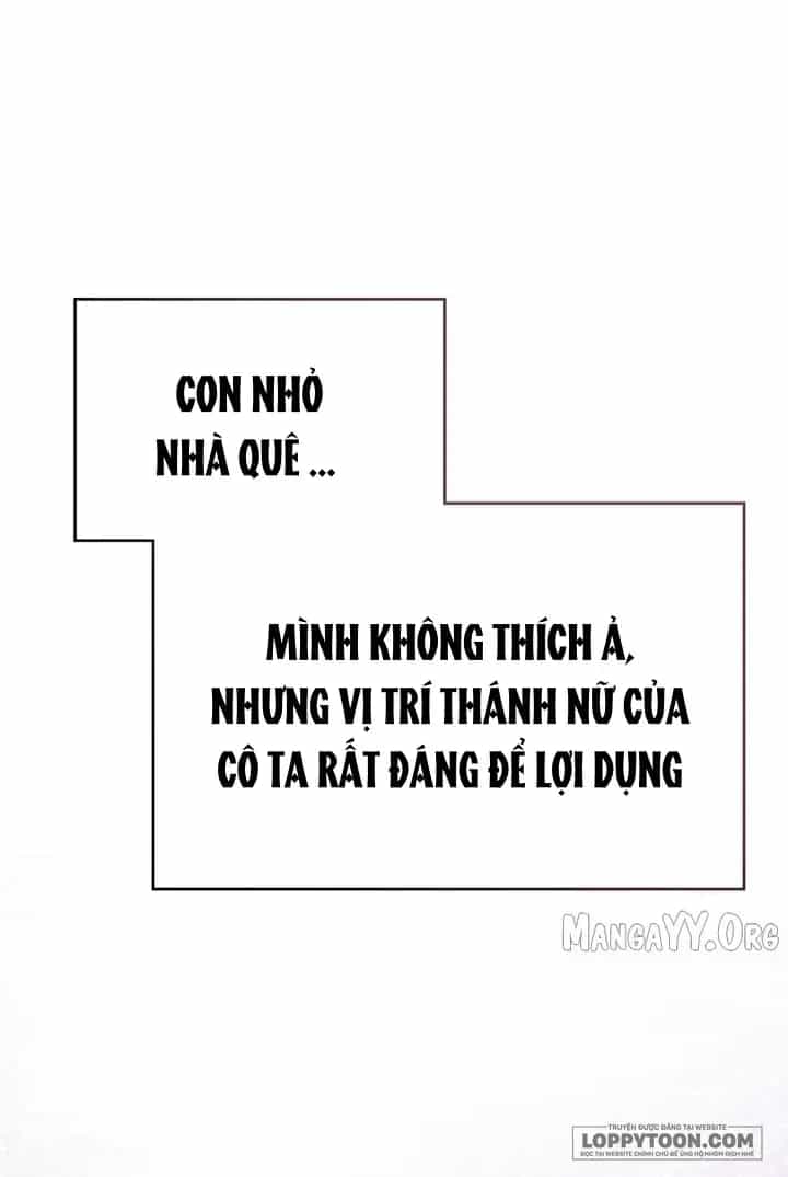 Hầu Gái Không Thích Nuôi Dạy Trẻ Nhỏ - Chương 79 - ảnh 42