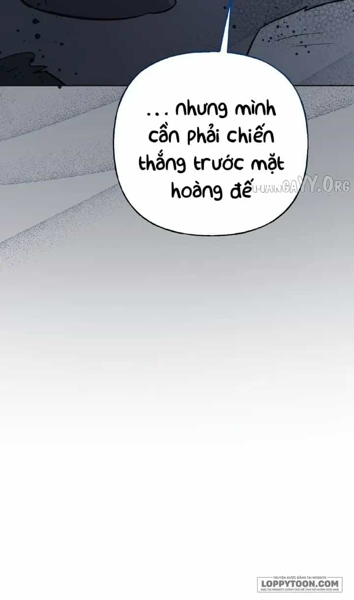 Hầu Gái Không Thích Nuôi Dạy Trẻ Nhỏ - Chương 79 - ảnh 54