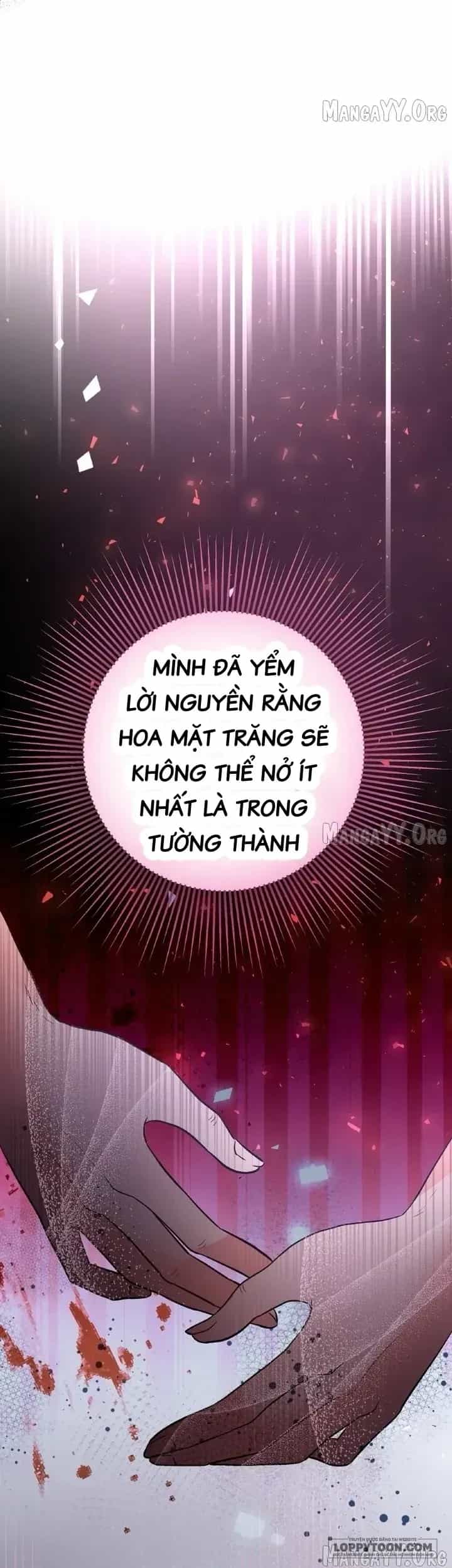 Hầu Gái Không Thích Nuôi Dạy Trẻ Nhỏ - Chương 79 - ảnh 7