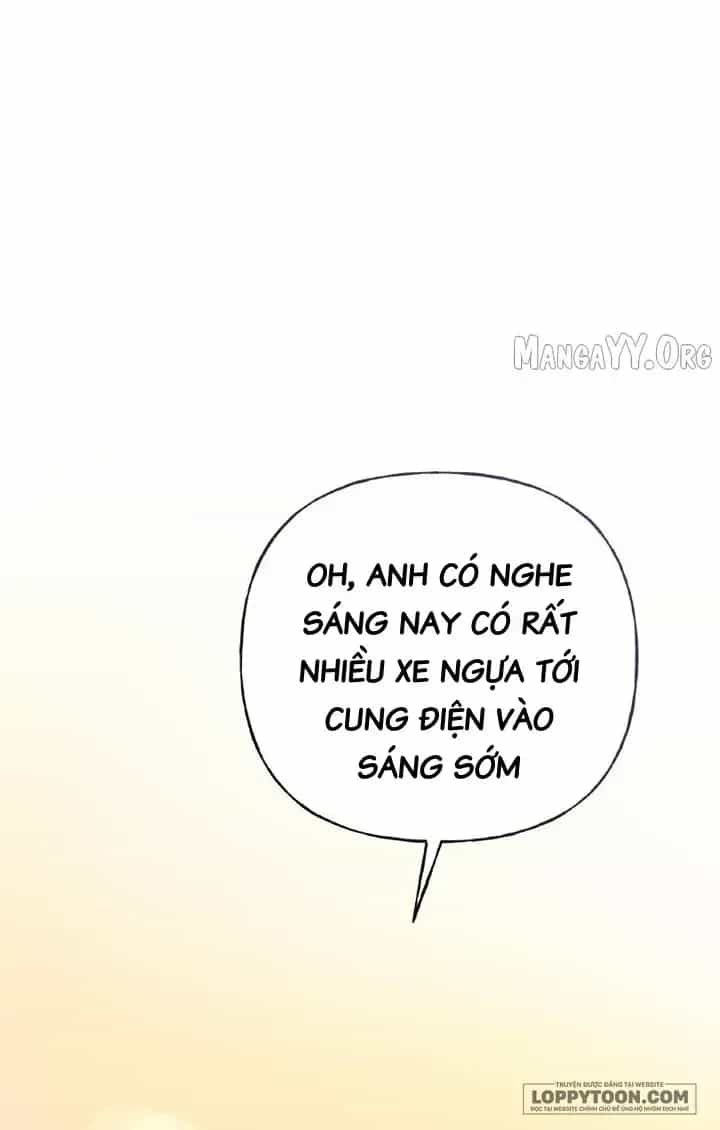 Hầu Gái Không Thích Nuôi Dạy Trẻ Nhỏ - Chương 79 - ảnh 79