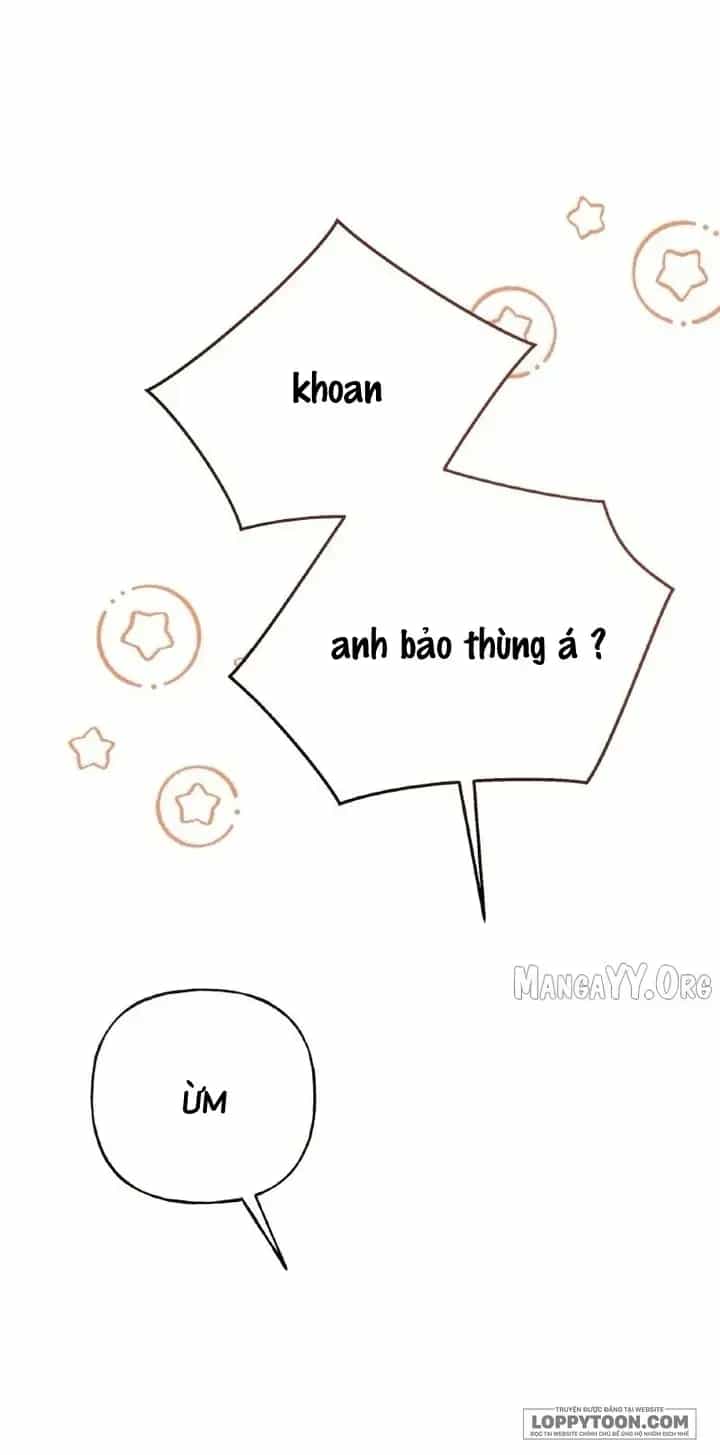 Hầu Gái Không Thích Nuôi Dạy Trẻ Nhỏ - Chương 79 - ảnh 82