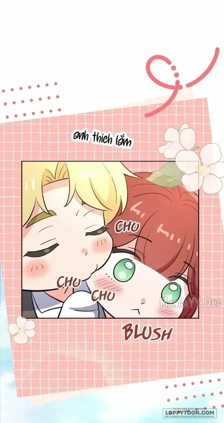 Hầu Gái Không Thích Nuôi Dạy Trẻ Nhỏ - Chương 79 - ảnh 87