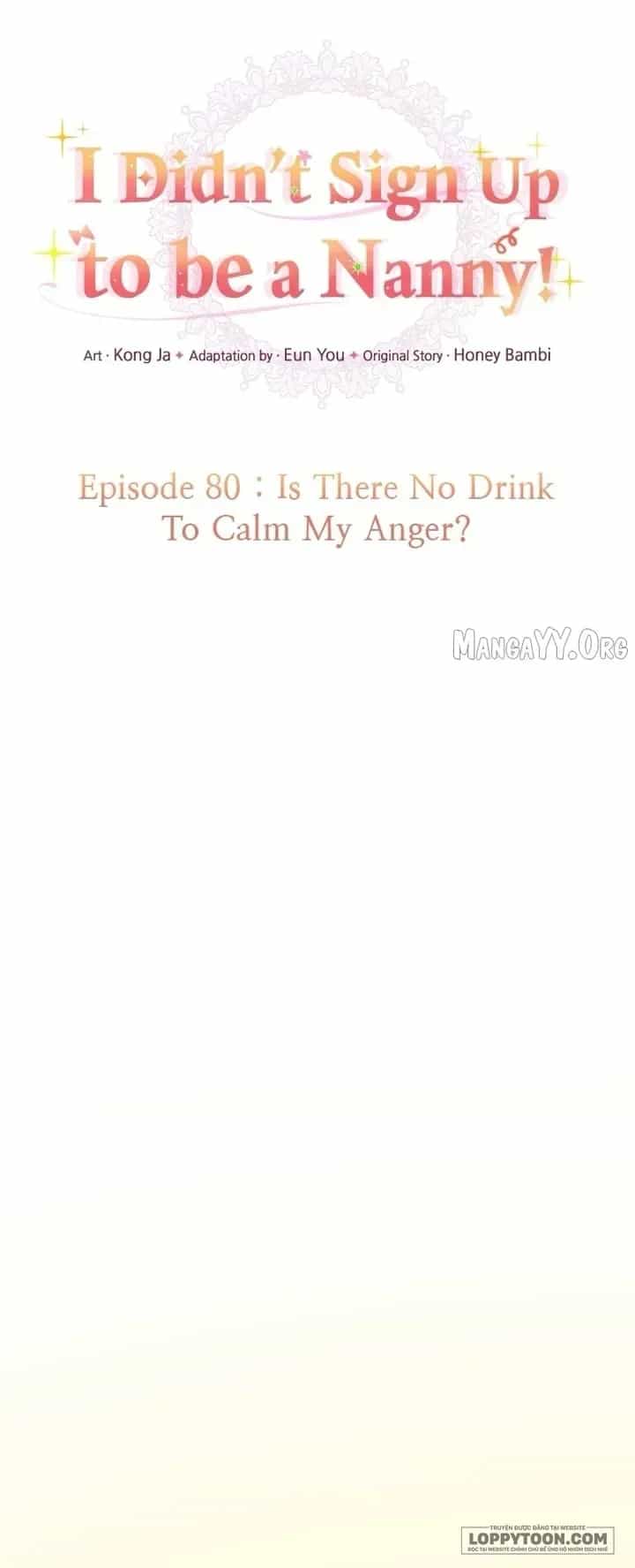 Hầu Gái Không Thích Nuôi Dạy Trẻ Nhỏ - Chương 80 - ảnh 10
