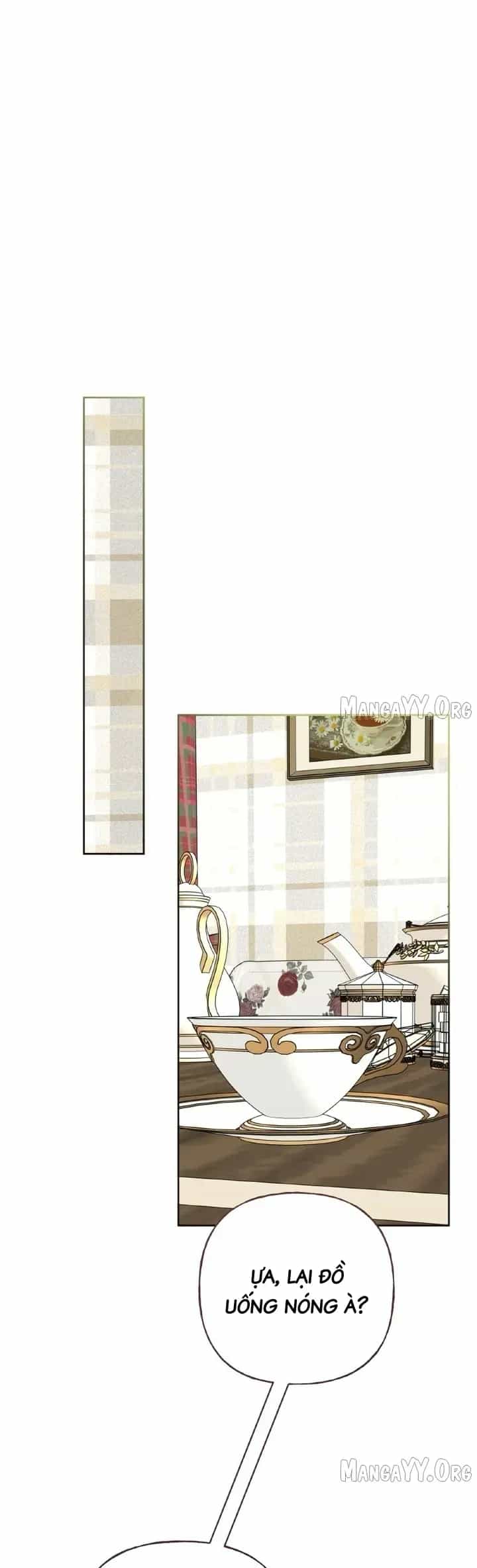 Hầu Gái Không Thích Nuôi Dạy Trẻ Nhỏ - Chương 80 - ảnh 46