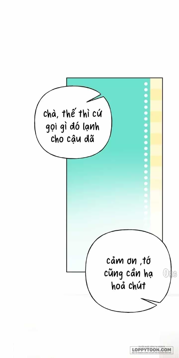 Hầu Gái Không Thích Nuôi Dạy Trẻ Nhỏ - Chương 80 - ảnh 56