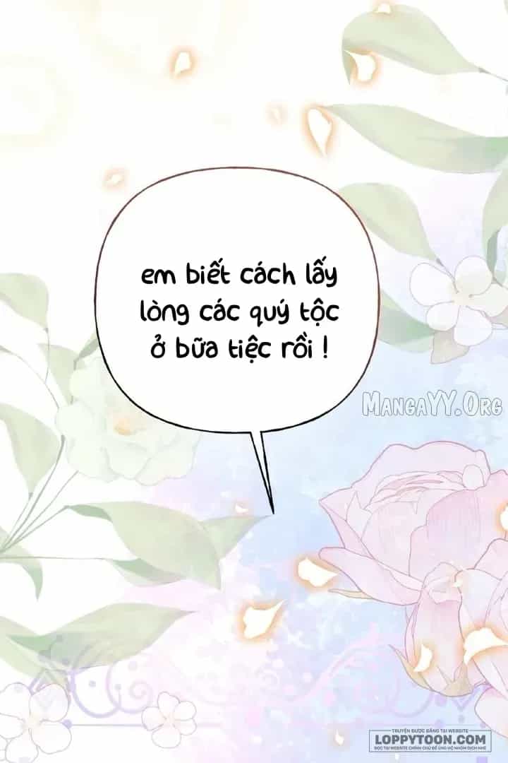Hầu Gái Không Thích Nuôi Dạy Trẻ Nhỏ - Chương 80 - ảnh 60
