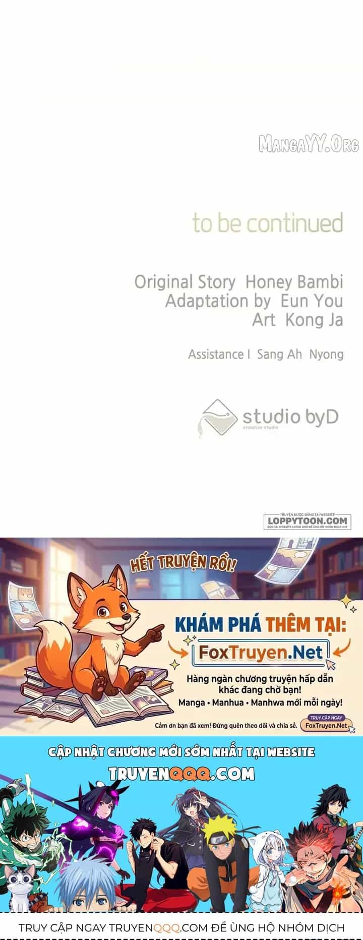 Hầu Gái Không Thích Nuôi Dạy Trẻ Nhỏ - Chương 80 - ảnh 87