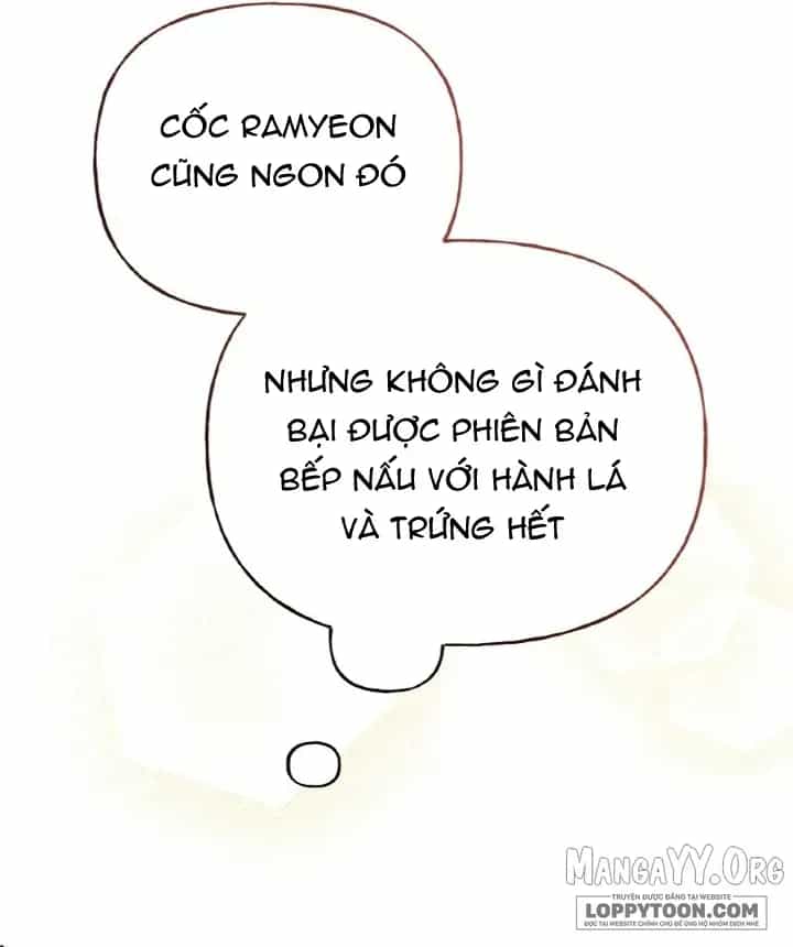 Hầu Gái Không Thích Nuôi Dạy Trẻ Nhỏ - Chương 81 - ảnh 36