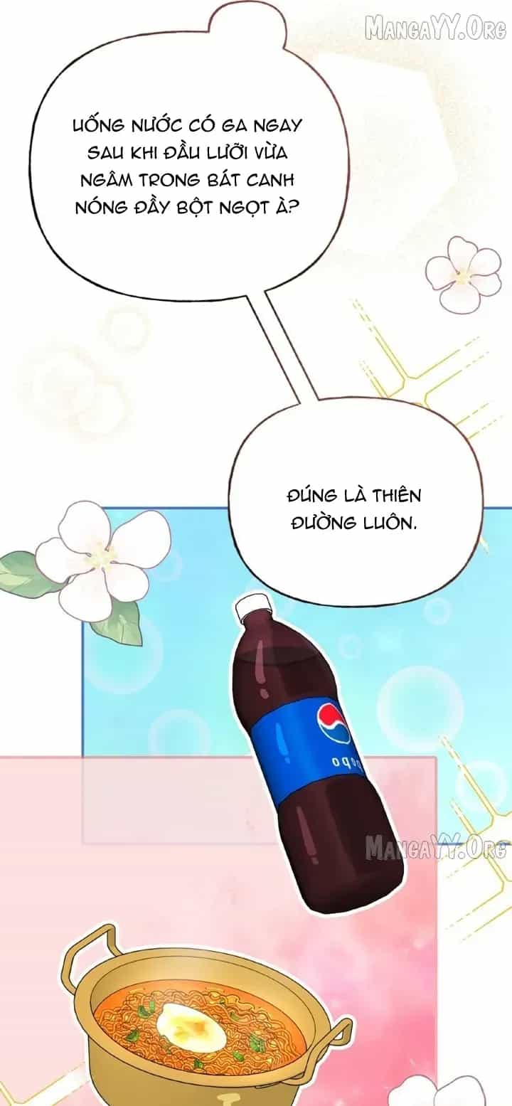 Hầu Gái Không Thích Nuôi Dạy Trẻ Nhỏ - Chương 81 - ảnh 49