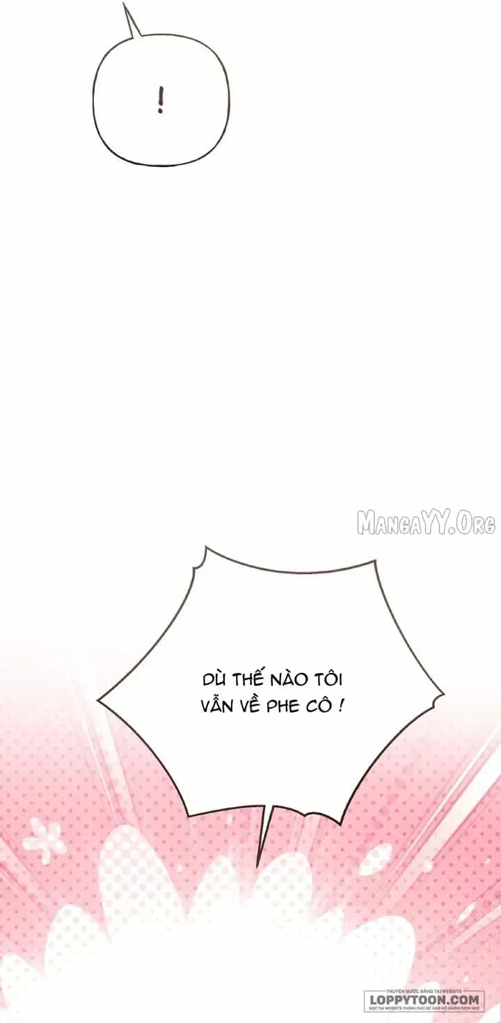 Hầu Gái Không Thích Nuôi Dạy Trẻ Nhỏ - Chương 81 - ảnh 56