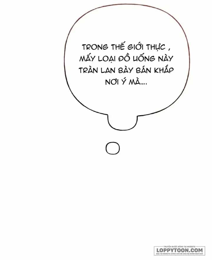 Hầu Gái Không Thích Nuôi Dạy Trẻ Nhỏ - Chương 81 - ảnh 8