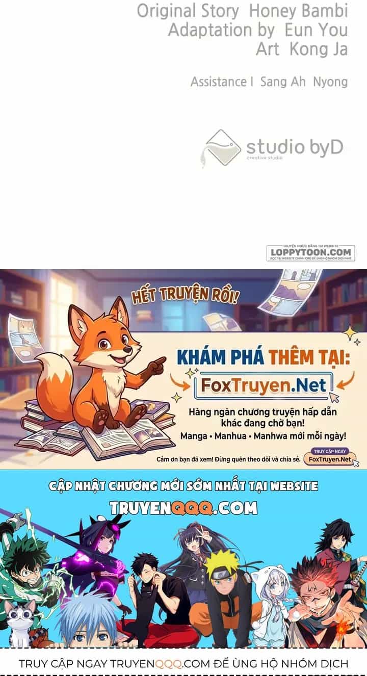 Hầu Gái Không Thích Nuôi Dạy Trẻ Nhỏ - Chương 81 - ảnh 93