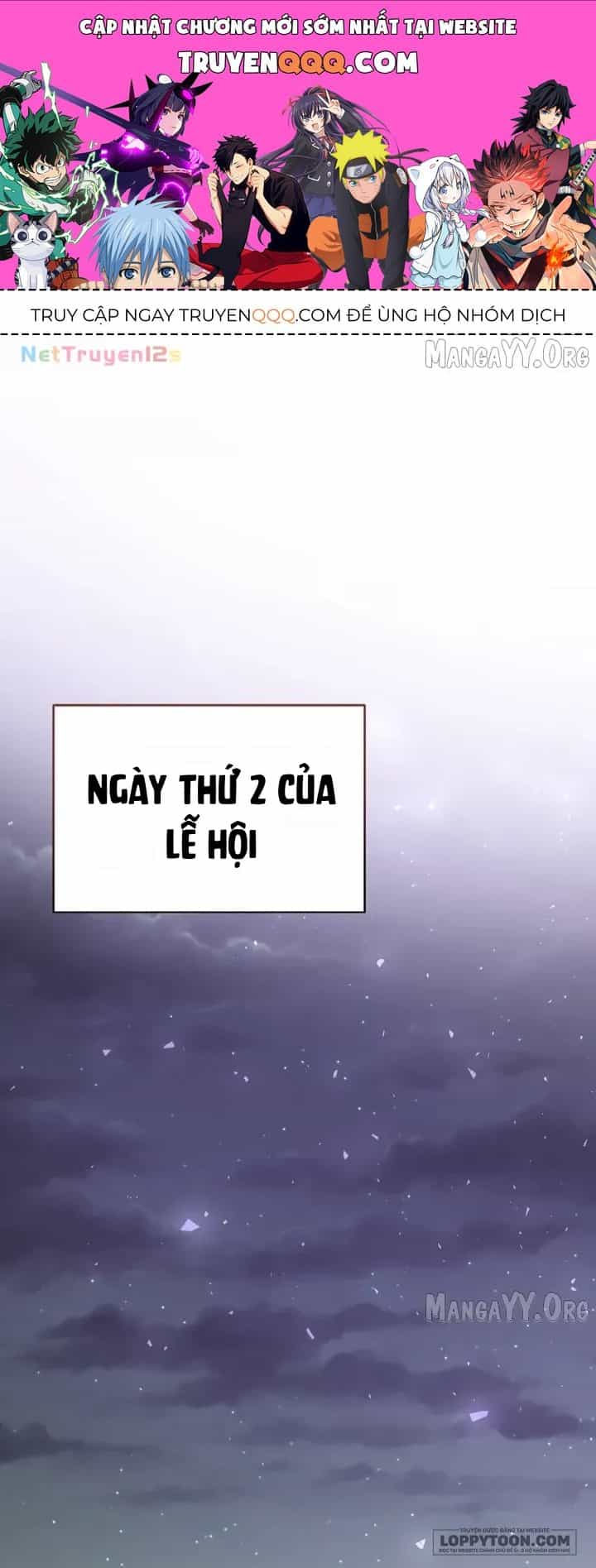 Hầu Gái Không Thích Nuôi Dạy Trẻ Nhỏ - Chương 82 - ảnh 1