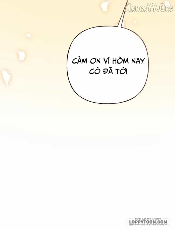 Hầu Gái Không Thích Nuôi Dạy Trẻ Nhỏ - Chương 82 - ảnh 12