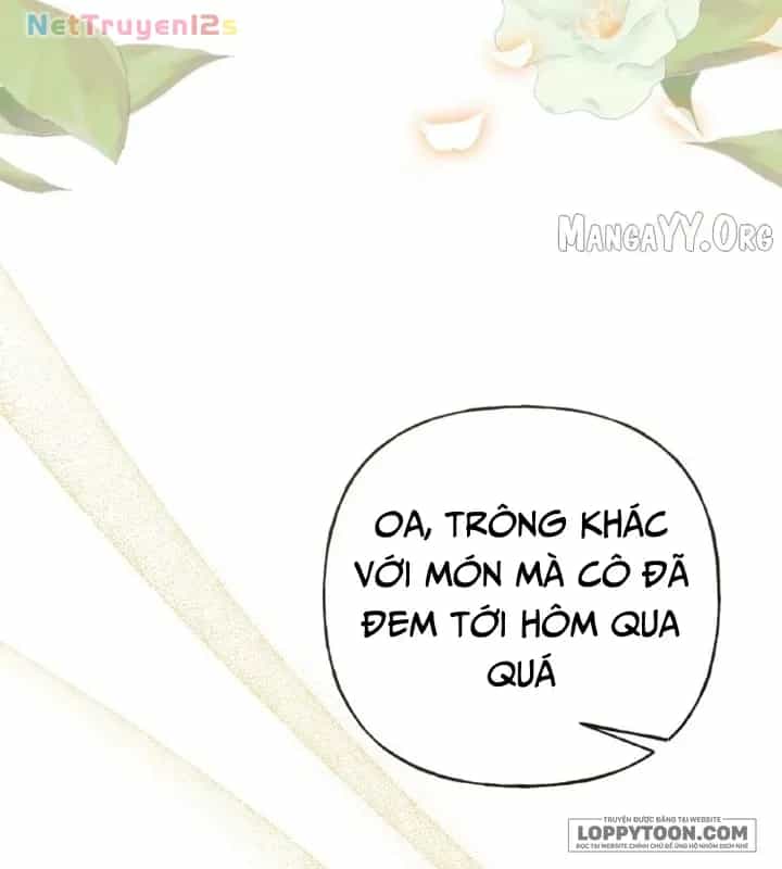Hầu Gái Không Thích Nuôi Dạy Trẻ Nhỏ - Chương 82 - ảnh 18