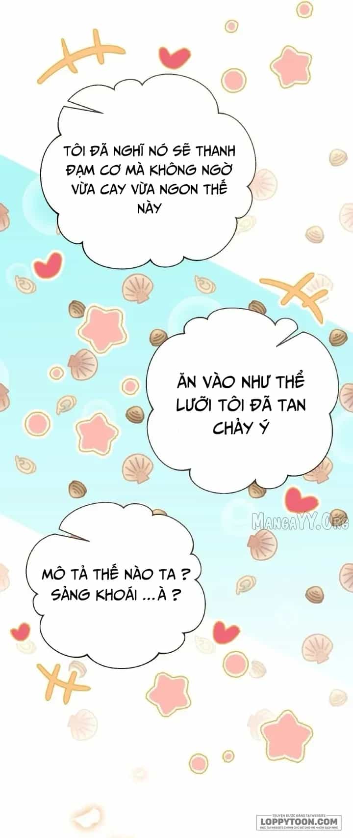 Hầu Gái Không Thích Nuôi Dạy Trẻ Nhỏ - Chương 82 - ảnh 23