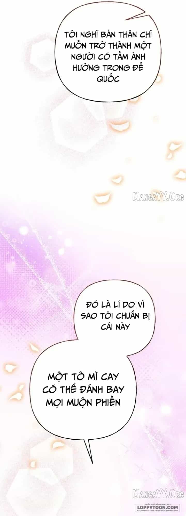 Hầu Gái Không Thích Nuôi Dạy Trẻ Nhỏ - Chương 82 - ảnh 35