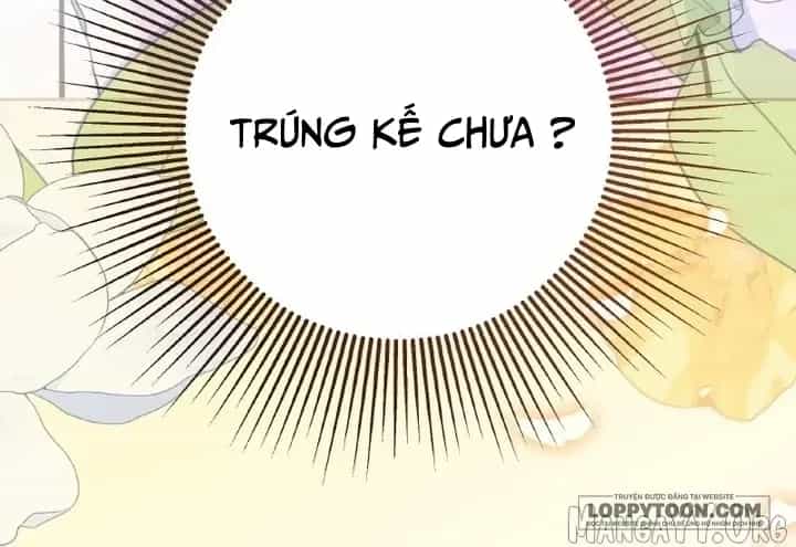 Hầu Gái Không Thích Nuôi Dạy Trẻ Nhỏ - Chương 82 - ảnh 43