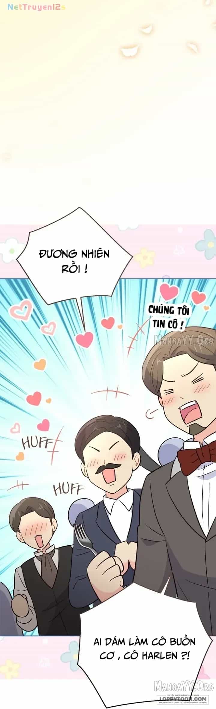 Hầu Gái Không Thích Nuôi Dạy Trẻ Nhỏ - Chương 82 - ảnh 44