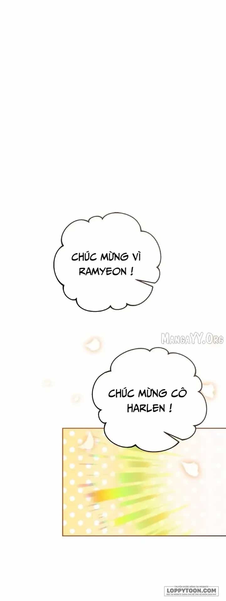 Hầu Gái Không Thích Nuôi Dạy Trẻ Nhỏ - Chương 82 - ảnh 45